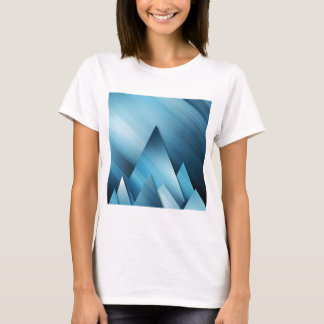 Blue Mountains.jpg T-Shirt