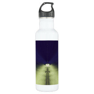 Blue Night 710 Ml Water Bottle