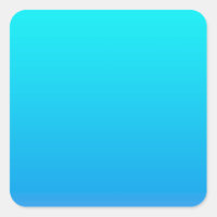Blue Ombre Background