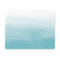 Blue Ombre Flat Note Cards