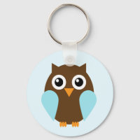 Blue Owl