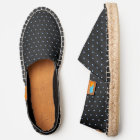 Blue Palm Leaves Ubuntu