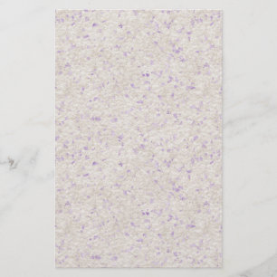 Blue Petal Paper