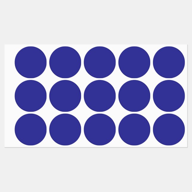 Blue (pigment) (solid colour)  (Sheet)