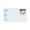 Blue Plain Business