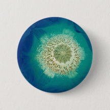Blue Poppy