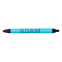 Blue purple add name text back to school message s