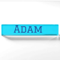Blue purple add name text back to school message s