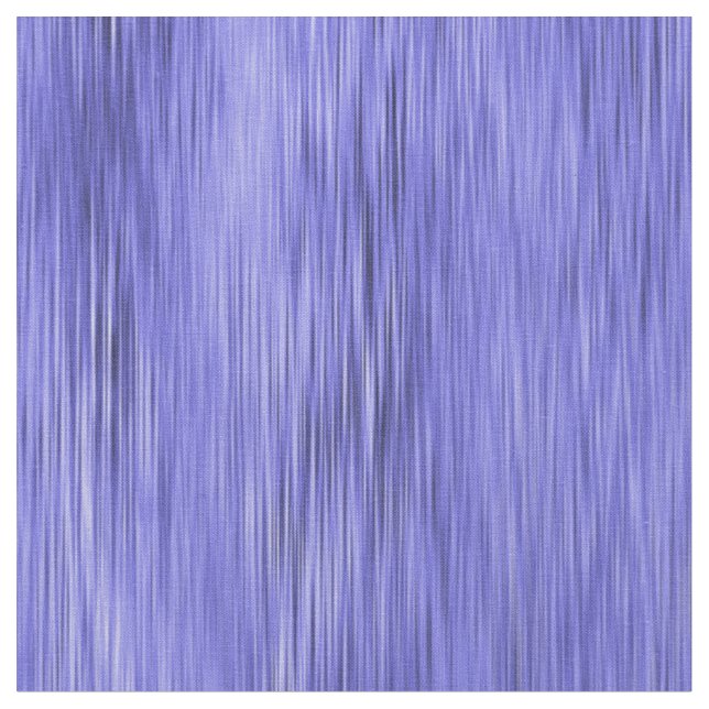 Blue Purple and Lavender Ombre Fabric (Close Up)