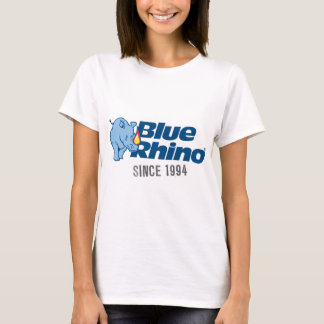 Blue Rhino "Since 1994" Women's T-Shirt