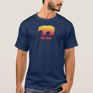 Blue Ridge Bear T-Shirt