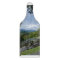 Blue Ridge Mountains Vista Cutting Board