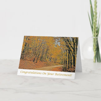 Blue Ridge Parkway Shirts, Cards & Gifts