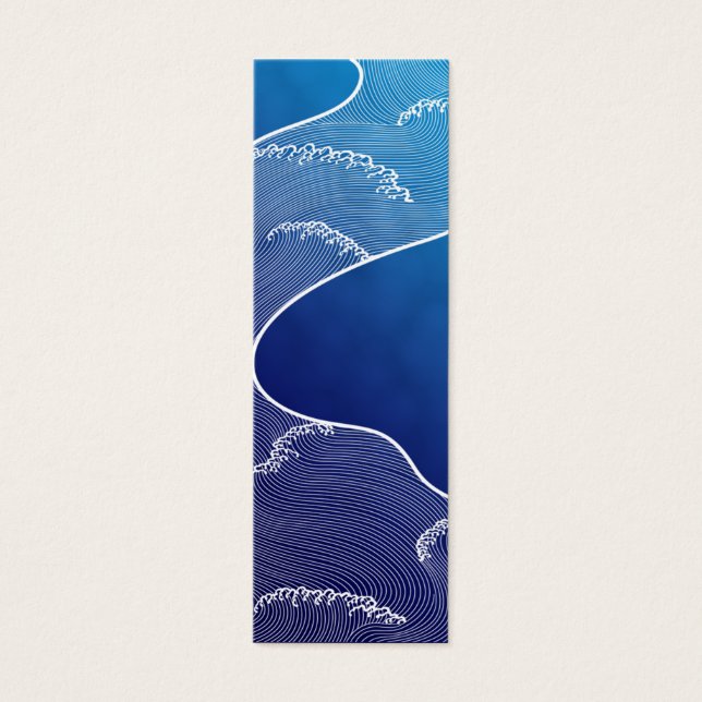 blue river (Front)
