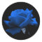 Blue Rose