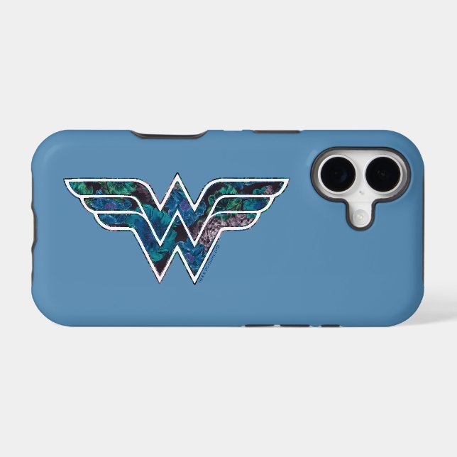 Blue Rose WW (Back (Horizontal))