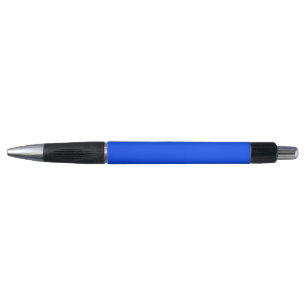 Blue (RYB) (solid colour)