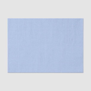 Blue Same Komon (small scale) Tissue Paper