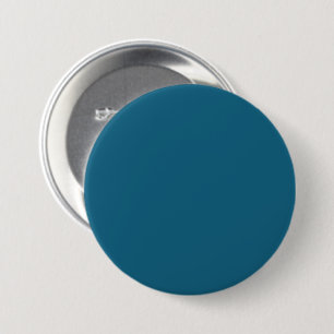 Blue Sapphire 126180 Colour, With Add a Name Optio 7.5 Cm Round Badge