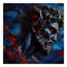Blue Sea Guardian - AI At Work