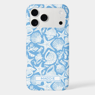 Blue Shells Personalised
