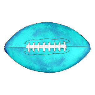 Blue Sky  American Football