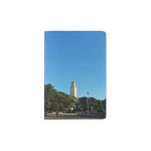Blue Sky Historic City Hall