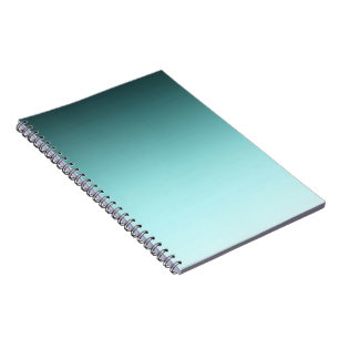 Blue Sky Notebook