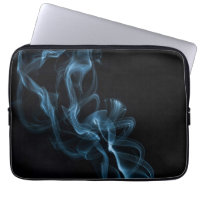 Blue Smoke