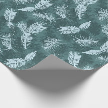 Blue Spruce