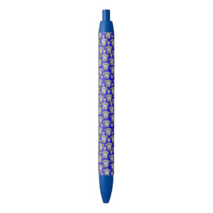 Blue Staffordshire Bull Terrier Puppy, Pen