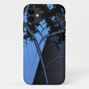 blue steel Case-Mate iPhone case