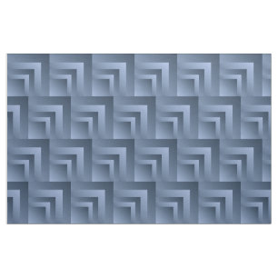 Blue stone bg fabric