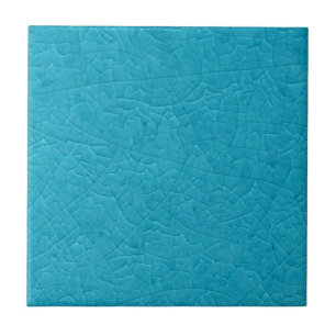 BLUE STONE TILE