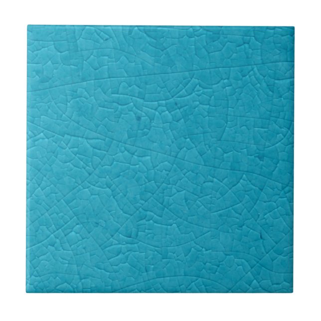 BLUE STONE TILE (Front)
