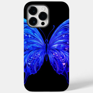 🔵Blue Symphony Case-Mate iPhone 14 Pro Max Case