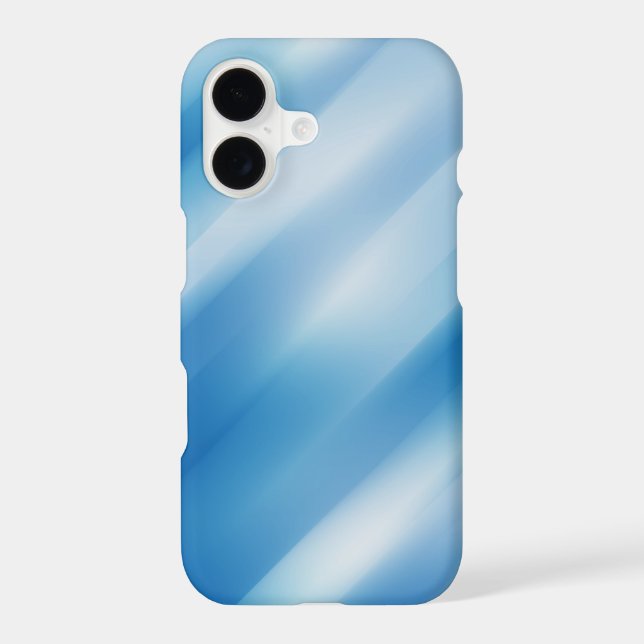 Blue topaz (Back)