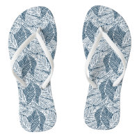 Blue Tropical