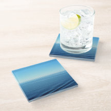 Blue Velvet Pacific Ocean Colour Photography
