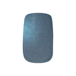 Nail Art Verona Nail Art Verona