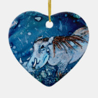 Blue Warthog