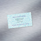 Blue Water Pool supply store/ pool repair