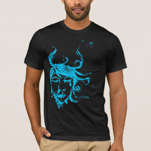 blue waters T-Shirt