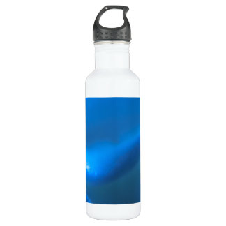 Blue Wave Dream 710 Ml Water Bottle