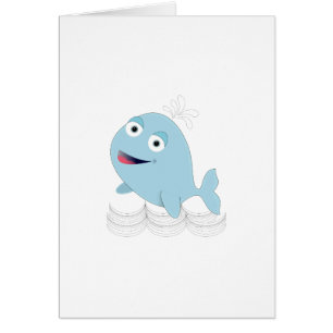 Blue Whale