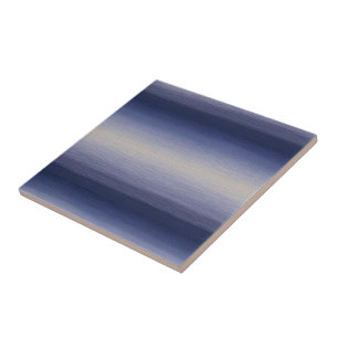 blue white and purple gradient tile