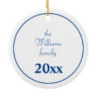 Blue & White Rabbit Pottery Dedham Delft Custom Ce