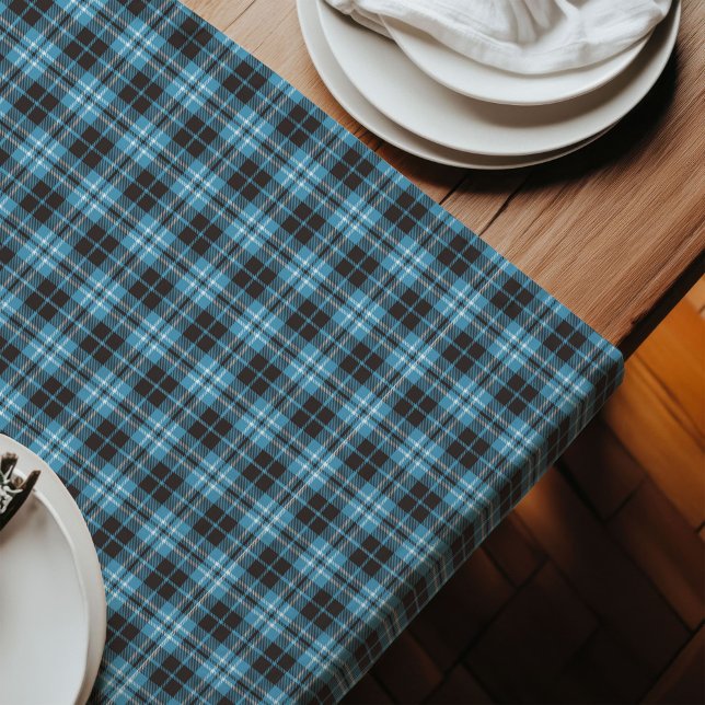 Blue Yellow Runner – Thoughtful Family Gift Idea (Blue Yellow Runner – Thoughtful Family Gift Idea)