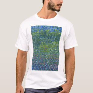 Bluebells 2012 T-Shirt