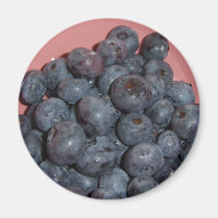 Blueberries CricketDiane Art, Design & Photography